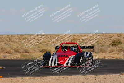 media/Apr-27-2024-Pro Autosports (Sat) [[7eff49a9ee]]/4-Yellow Group/Main Race Set 2/